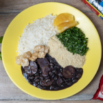 Feijoada